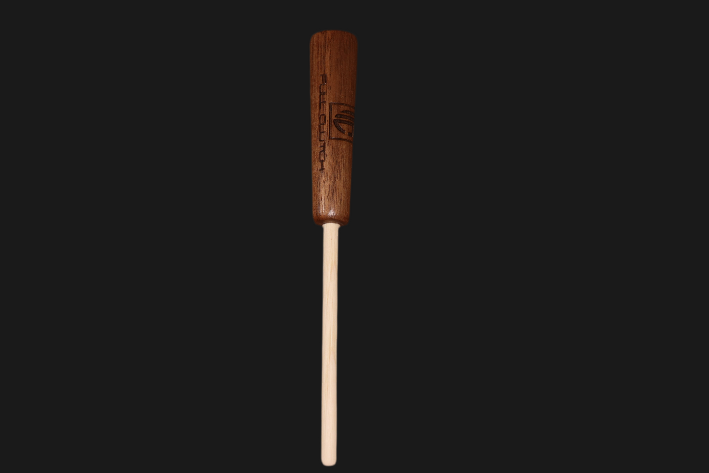 CLASSIC Walnut Slate - Friction Call