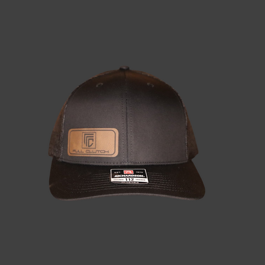 Full Clutch Hat